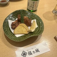 福乃城 -  福乃城 -