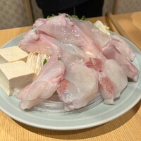 福乃城 -  福乃城 -