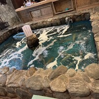 河太郎 中洲本店 - 
