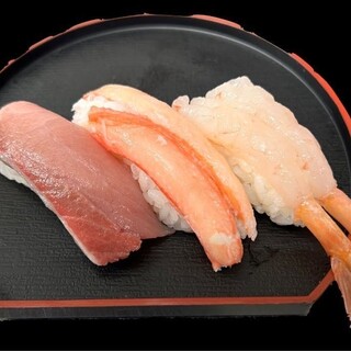 廻転とやま鮨_1