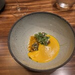 Iron Bay - 順番前後しまーす♪ お次はプラータチーズさん出番ですよー♡