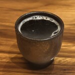 Iron Bay - てってれー٩(๑❛ᴗ❛๑)۶  なんだコレは