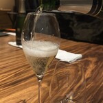 Iron Bay - あ、まるゲンSpecialだ♡