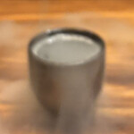 Iron Bay - 弾けた(⁎⁍̴̆Ɛ⁍̴̆⁎)