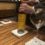 Iron Bay - 次はどこの国だっけな(⁎⁍̴̆Ɛ⁍̴̆⁎)