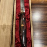 Iron Bay - プレゼントしたい❤️