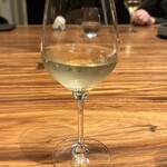 Iron Bay - ま、何かの白だろう♡