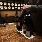 Iron Bay - このまま