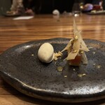 Iron Bay - オシャレなツリー　(´°̥̥̥̥̥̥̥̥ω°̥̥̥̥̥̥̥̥｀)