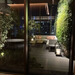 Iron Bay - 素敵〜♪