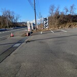 椿ラーメンショップ - 