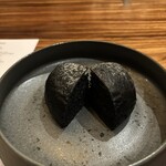 Iron Bay - お、mapiさん、見てますかー‼︎ パカーンですよ、パカーン❤️