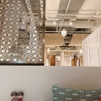 博多もつ鍋 やま中 博多店 - 