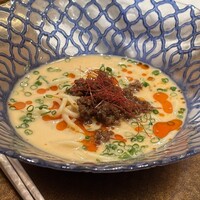 銀座 ちかみつ 並木通り - 