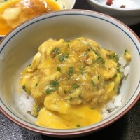 人形町今半 本店 - 