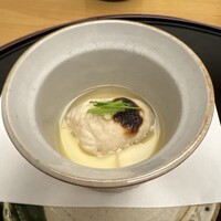 青山浅田 - 