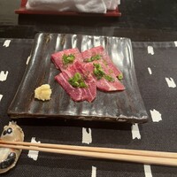 御二九と八さい はちべー - 