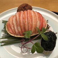 青山浅田 - 