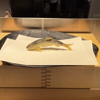 天麩羅とお蕎麦　三輪 - 
