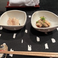 御二九と八さい はちべー - 