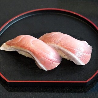 廻転とやま鮨_0