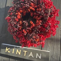 しゃぶしゃぶKINTAN 表参道店 - 
