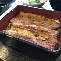 駒形前川 浅草本店 -  駒形前川 浅草本店 -