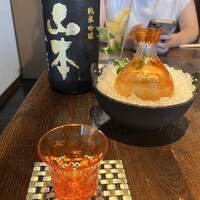 和　ともり - 