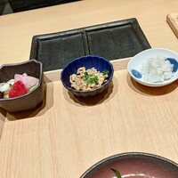 焼鳥 鐡 - 