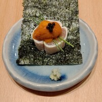焼鳥 鐡 - 
