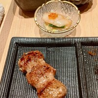 焼鳥 鐡 - 