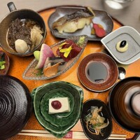 花蝶 銀座本店 - 