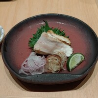 焼鳥 鐡 - 