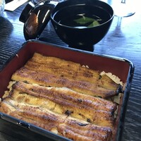 駒形前川 浅草本店 -  駒形前川 浅草本店 -