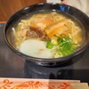 もとぶ熟成麺