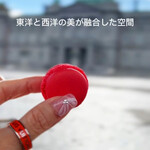 迎賓館赤坂離宮 - 