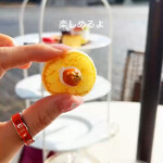 迎賓館赤坂離宮 - 