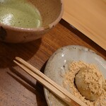 料理屋そうびき - 