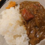 料理屋そうびき - 