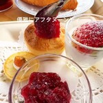 迎賓館赤坂離宮 - 