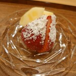 料理屋そうびき - 