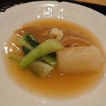 料理屋そうびき - 