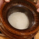 料理屋そうびき - 