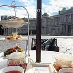 迎賓館赤坂離宮 - 