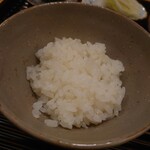 料理屋そうびき - 