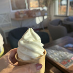 Gelateria Mina Pieno  - 