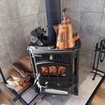 Gelateria Mina Pieno  - 