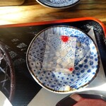 きこりん - 