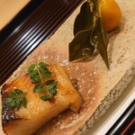 料理屋そうびき - 