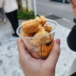 サンルーム スイーツ 瀬長島 - 
